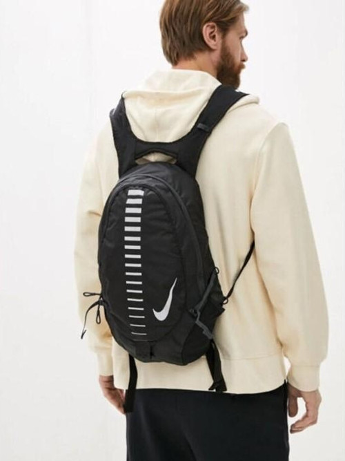 COMMUTER BACKPACK 15 L çanta