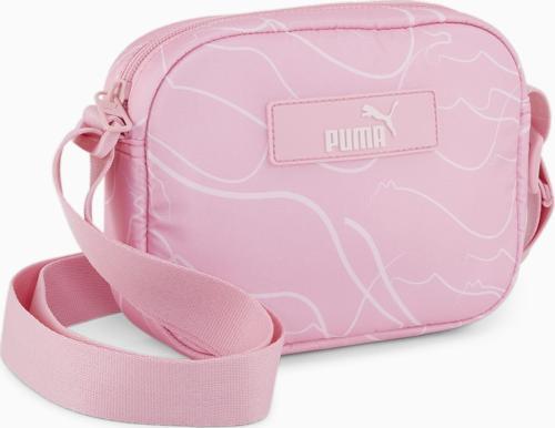Core Pop Cross Body Bag çanta
