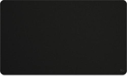 Dikiş Kenarlı  36cmx61cm Kalınlık 3mm Stealth Mousepad