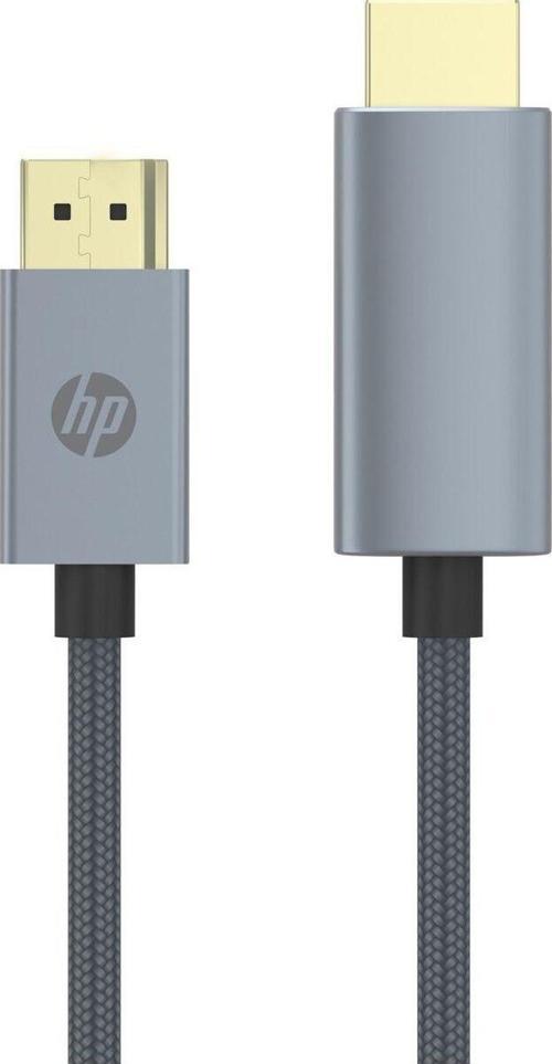 Dhc-dp03 Display Port To Hdmı Kablo 3 Metre