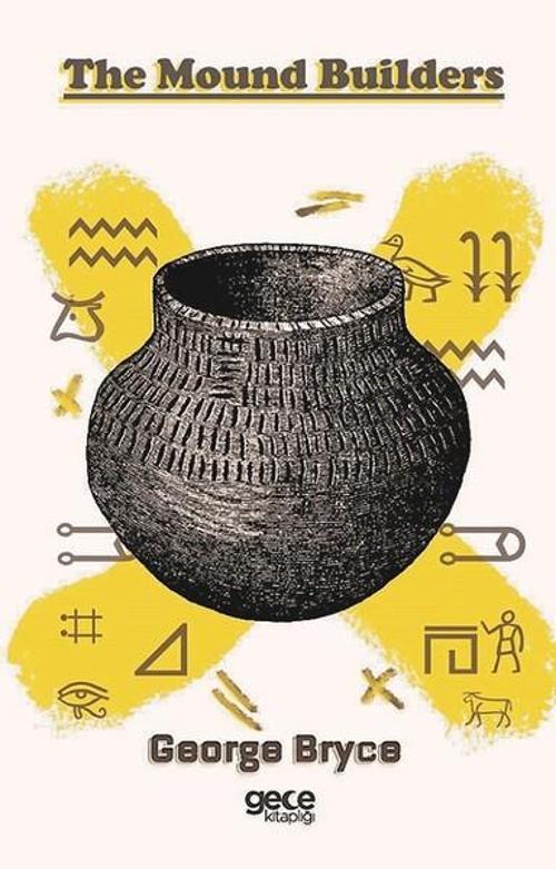 The Mound Builders