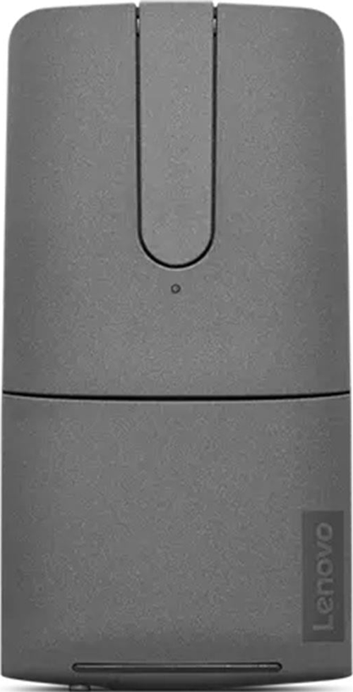 Yoga Bluetooth Mouse With Laser Presenter - 4Y50U59628