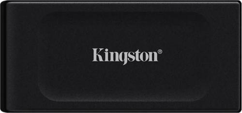 XS1000 SXS1000/1000G 1TB USB Type-C 3.2 Gen 2 SSD