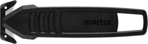 Secumax 145 Emniyetli Maket Bıçağı