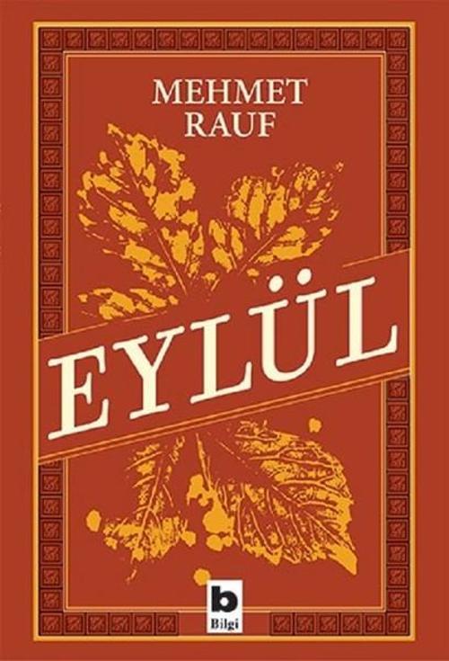 Eylül
