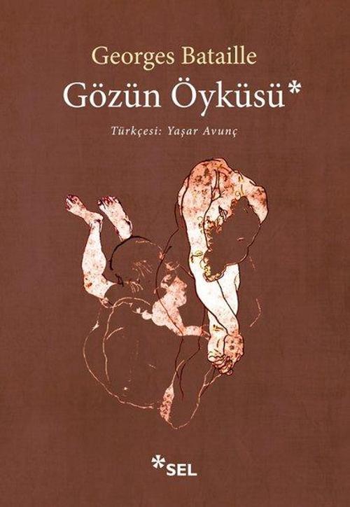 Gözün Öyküsü