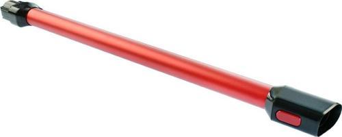  Rowenta RH 7233 Air Force X-Pert ile Uyumlu Şarjlı Dik Süpürge Borusu Kırmızı