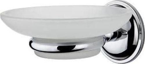 SOLO SABUNLUK 71403