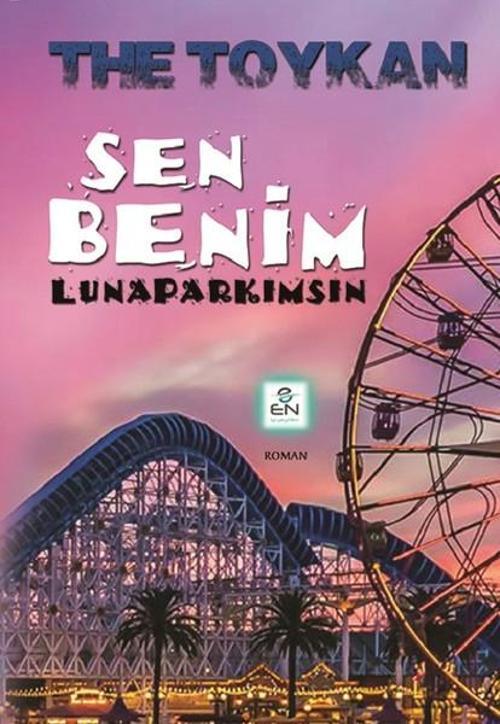 Sen Benim Lunaparkımsın