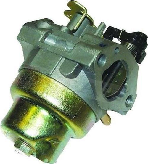 Honda GCV160/GCV135 Karbüratör