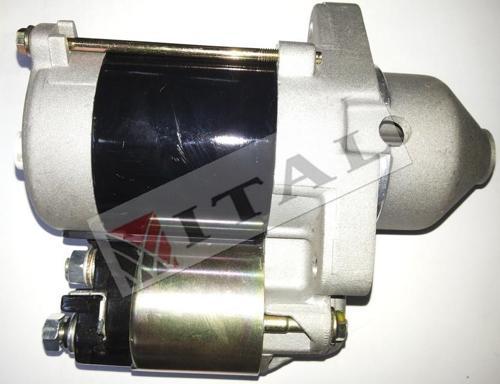 KAWASAKI Marş Motoru FB460V/FC420V