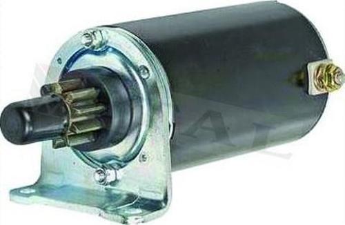 KAWASAKI Marş Motoru FH500/601/721