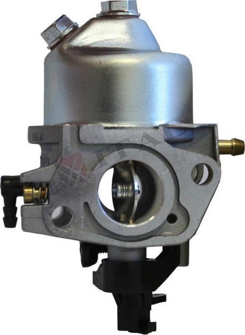 Kohler 1485322-S/1485322S/XT173 Karbüratör
