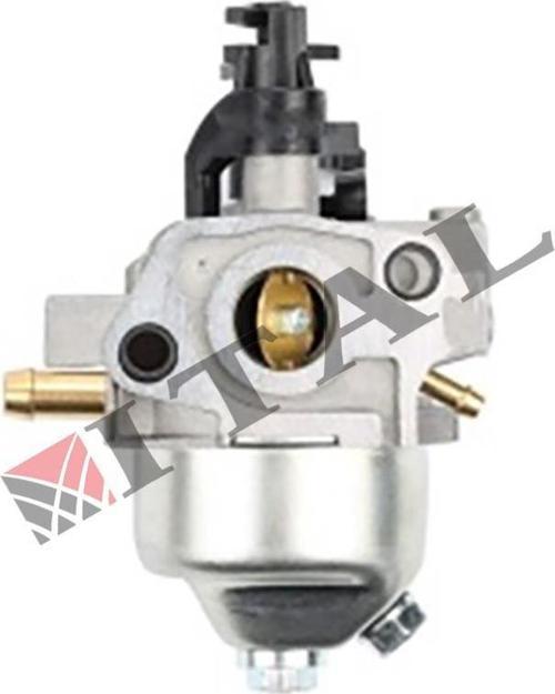 Kohler 1485349-S/XT650/XT675/XT149 Karbüratör