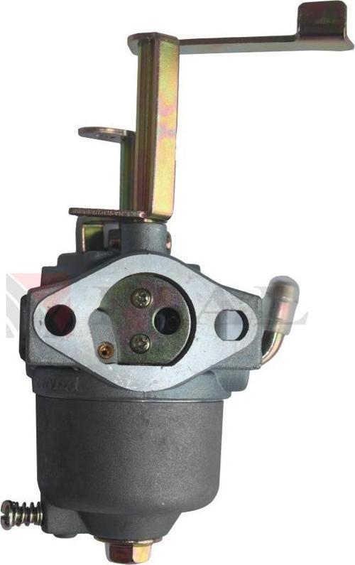 Loncin LC1600DC OTOMATİK JİKLELİ Karbüratör