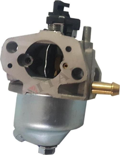 Loncin LC1P61FA ÇİM BİÇME 5HP Karbüratör