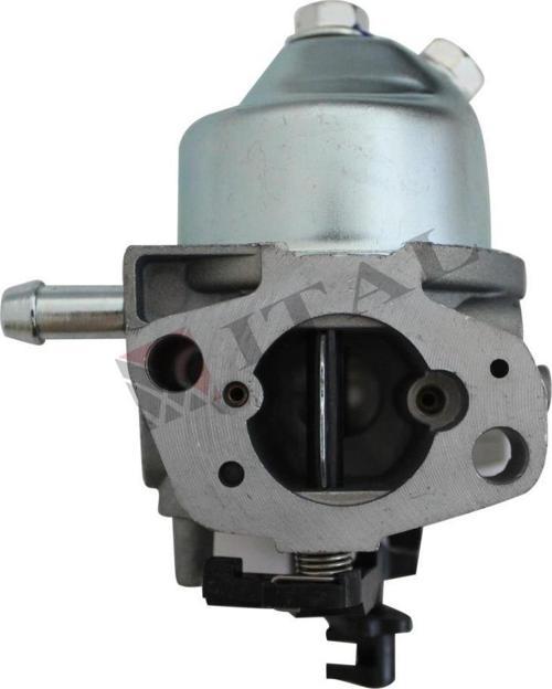 Loncin LC1P61FA/K500 Karbüratör