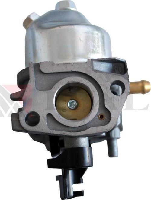 Loncin LC1P61FE/LC360  Karbüratör