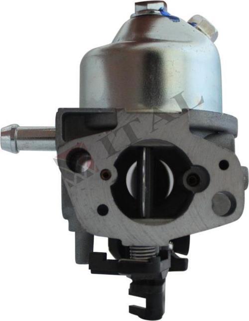 Loncin LC1P70FC 6.5HP Karbüratör
