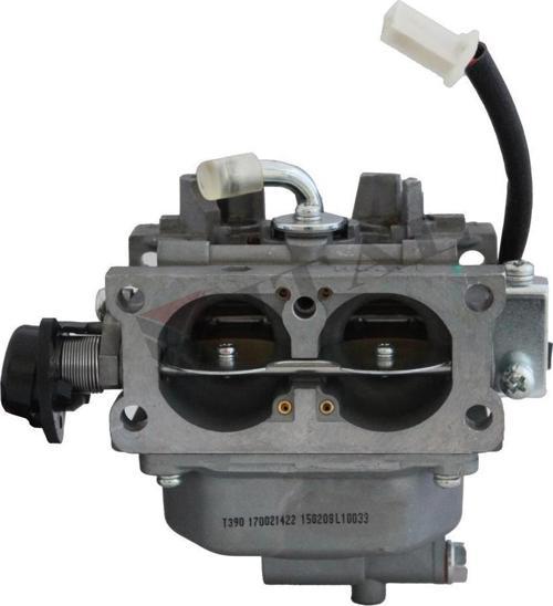 Loncin LC2P80F Karbüratör