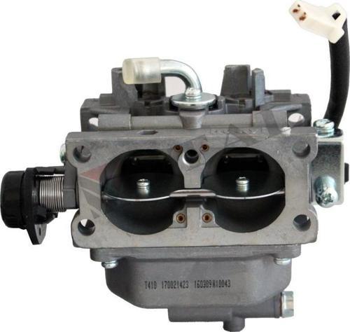 Loncin LC2P82F Karbüratör