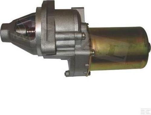 Marş Motoru LC200/160/3000