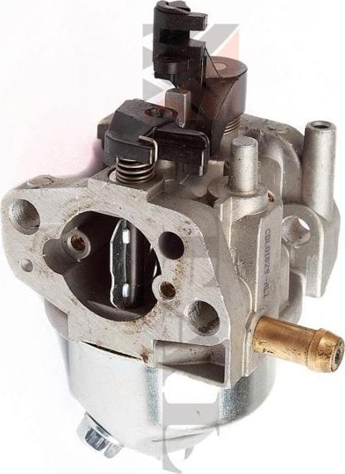 Loncin/Emak LC1P70FA/K800 6.5HP Karbüratör