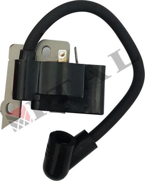 Elektronik Ateşleme Bobini Dolmar PS2/PS3/PS34/PS36/PS41