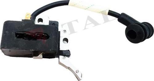 Elektronik Ateşleme Bobini Echo CS350/CS230/CS350T