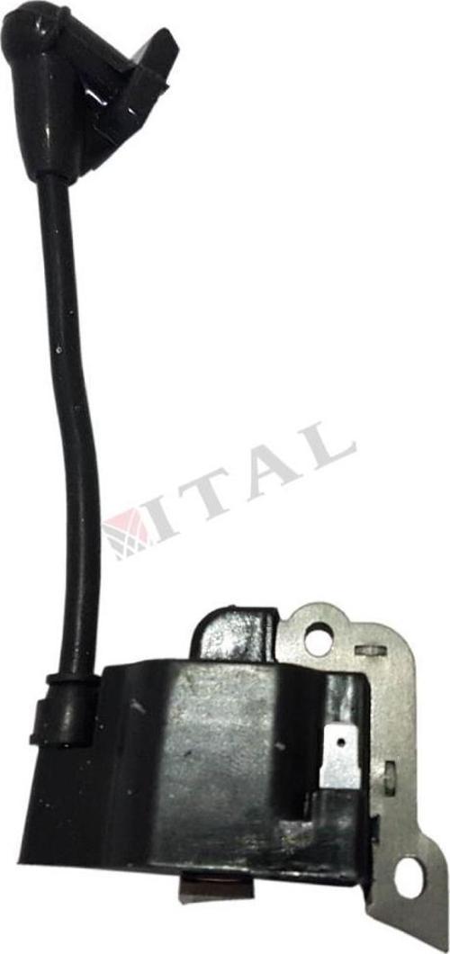 Elektronik Ateşleme Bobini Honda GX35 