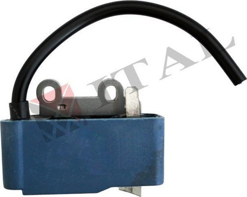 Elektronik Ateşleme Bobini Husqvarna 553RS/253RJ/253R