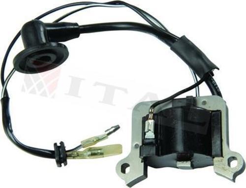 Elektronik Ateşleme Bobini Orac CG/BG430/520/52/HYX 55