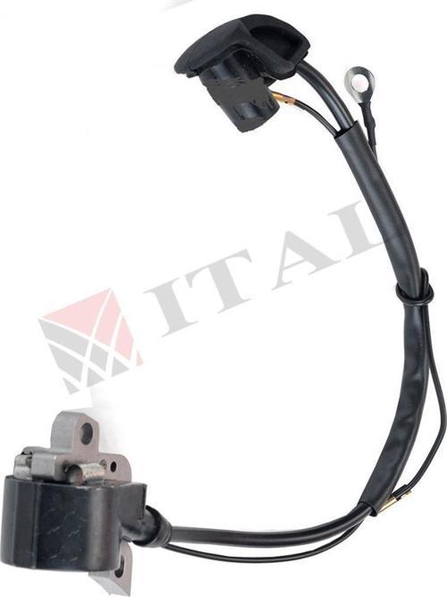 Elektronik Ateşleme Bobini Stihl FS450/FR450/FS480