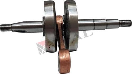 Husqvarna 235/236/240/2238 Krank