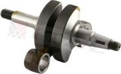 Husqvarna 281/288/394 Krank