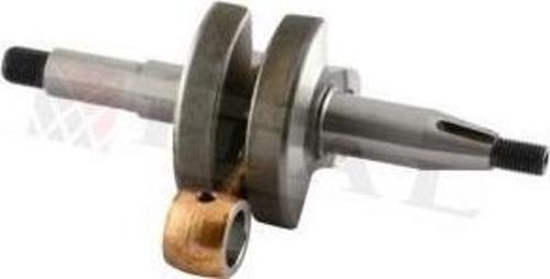 Husqvarna 340/345/350/2141/2145/2150 Krank