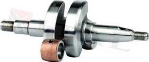 Oleo Mac SP42/44 Krank