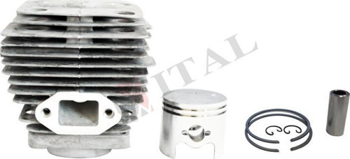 Silindir Piston Set - Husqvarna 146 42.5mm