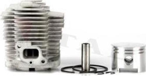 Silindir Piston Set - Kawasaki TH48/HYXM58 44mm