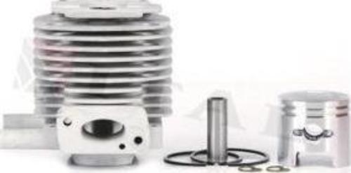 Silindir Piston Set - ShınDaıwa B45 40mm