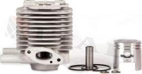 Silindir Piston Set - ShınDaıwa C35 36mm