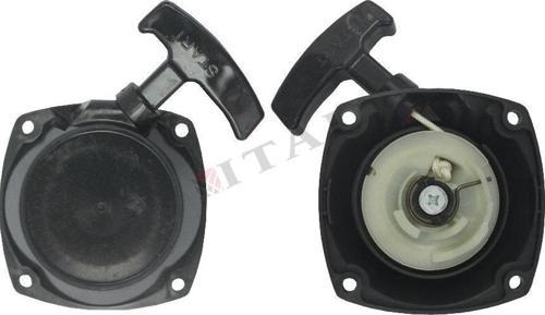 Starter Yan Kapak Husqvarna 143R