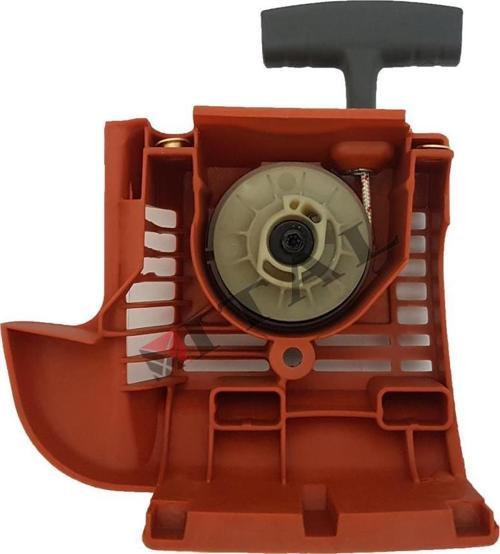 Starter Yan Kapak Husqvarna 323R/323L/325R/326R