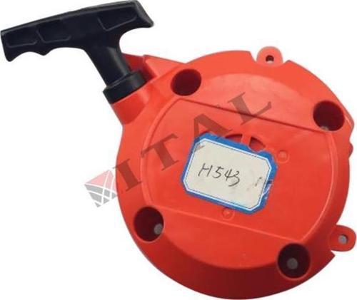 Starter Yan Kapak Husqvarna 543F/543R/243R