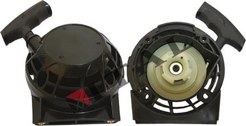 Starter Yan Kapak Hyundaı HYX55/HYX33