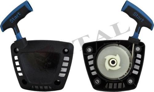 Starter Yan Kapak Hyundaı HYX560