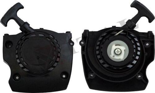 Starter Yan Kapak Hyundaı THT145