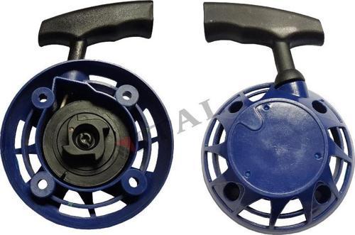 Starter Yan Kapak Hyundaı THT2450