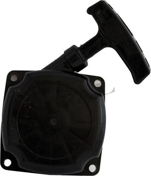 Starter Yan Kapak Mıtsubıshı CG/BG430/520/HYX52 DÜZ