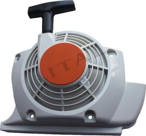 Starter Yan Kapak Stihl FR450/480/FS450